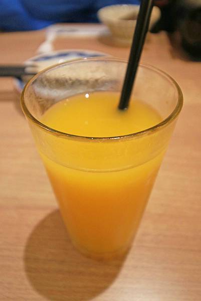 【板橋美食】靜岡勝政-來自日本的日式豬排店