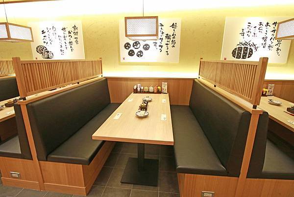 【板橋美食】靜岡勝政-來自日本的日式豬排店