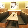 【板橋美食】靜岡勝政-來自日本的日式豬排店