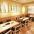 【板橋美食】靜岡勝政-來自日本的日式豬排店