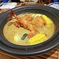 【板橋美食】靜岡勝政-來自日本的日式豬排店