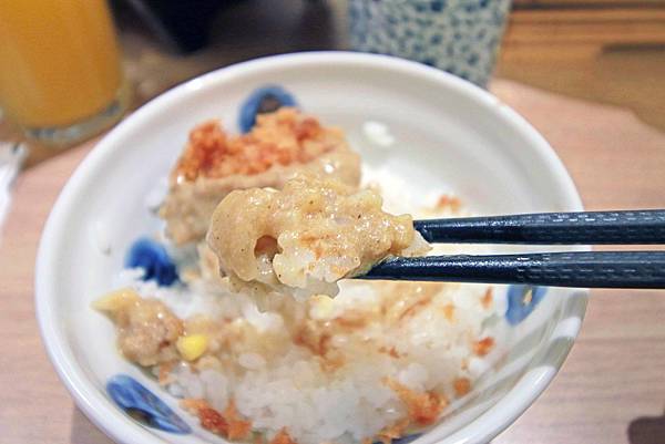 【板橋美食】靜岡勝政-來自日本的日式豬排店