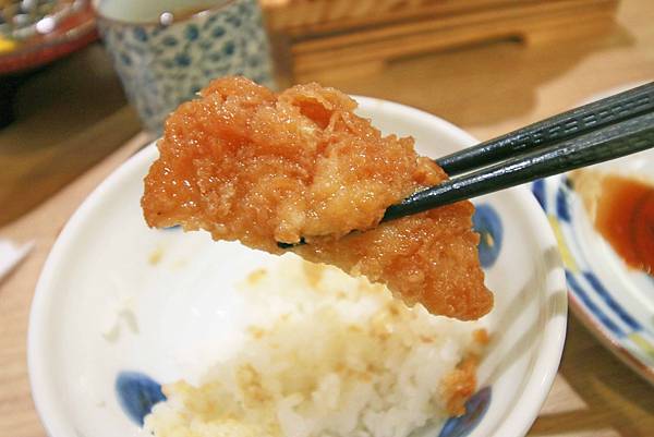 【板橋美食】靜岡勝政-來自日本的日式豬排店