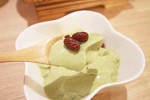 【板橋美食】靜岡勝政-來自日本的日式豬排店