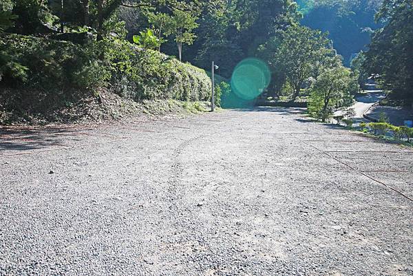 【新竹旅遊】心鮮森林莊園餐廳-假日休閒旅遊好去處