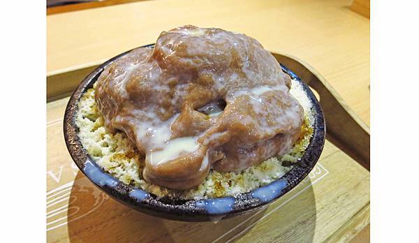 【桃園美食】MojoMojo 魔咒冰品-桃園超人氣冰店 【桃園美食】MojoMojo 魔咒冰品-桃園超人氣冰店