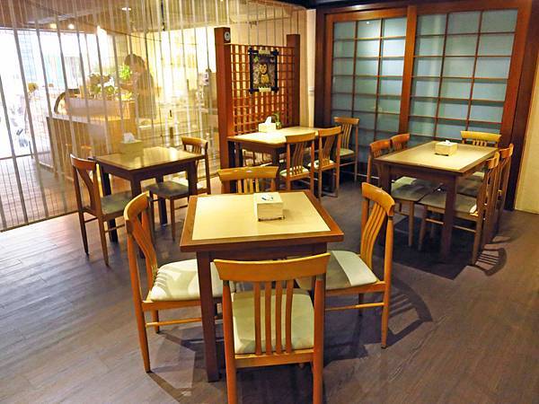 【桃園美食】MojoMojo 魔咒冰品-桃園超人氣冰店