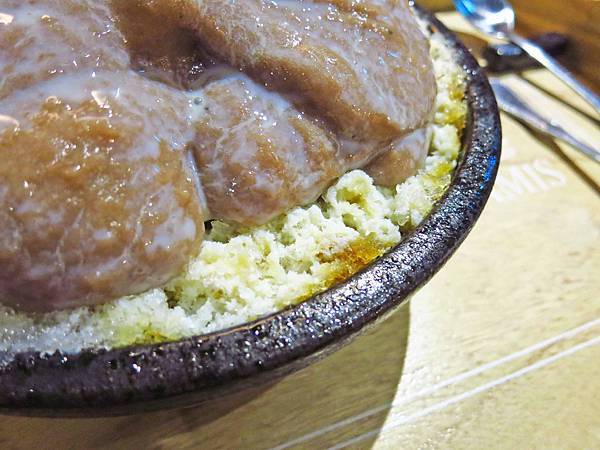 【桃園美食】MojoMojo 魔咒冰品-桃園超人氣冰店