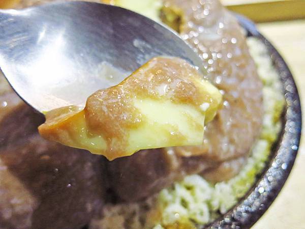 【桃園美食】MojoMojo 魔咒冰品-桃園超人氣冰店