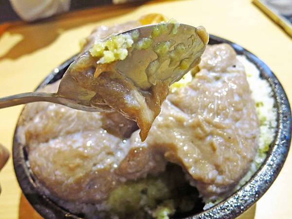 【桃園美食】MojoMojo 魔咒冰品-桃園超人氣冰店