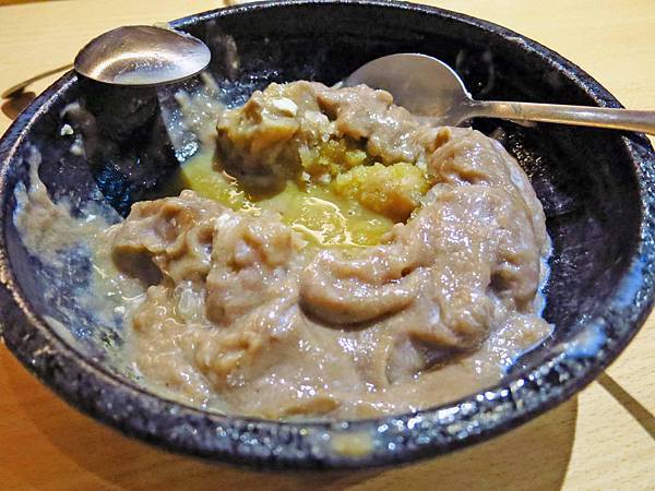 【桃園美食】MojoMojo 魔咒冰品-桃園超人氣冰店