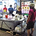 【三重美食】五華街好吃雞肉飯-香噴噴粒粒分明的雞油飯