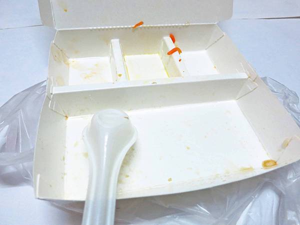 【新莊美食】嘉義火雞肉飯-超人氣排隊美食