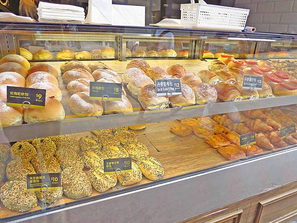 【香港自由行美食】翠華餐廳-早餐、午餐、晚餐、宵夜，24小時好選擇