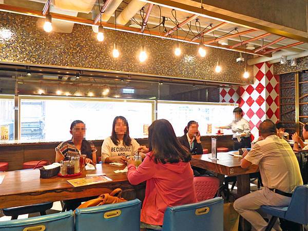 【香港自由行美食】翠華餐廳-早餐、午餐、晚餐、宵夜，24小時好選擇