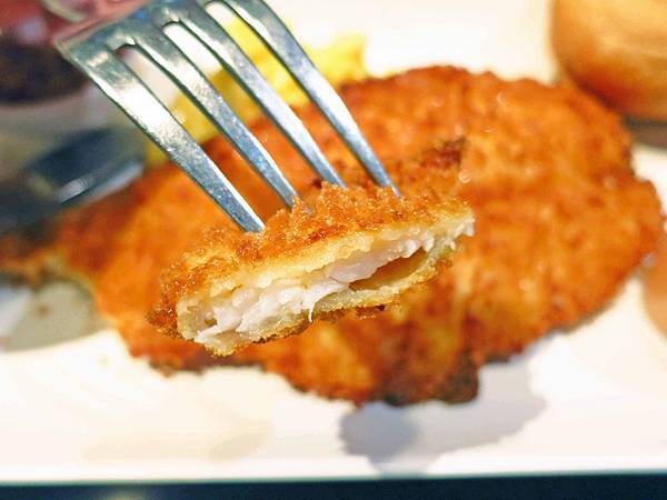 【香港自由行美食】翠華餐廳-早餐、午餐、晚餐、宵夜，24小時好選擇