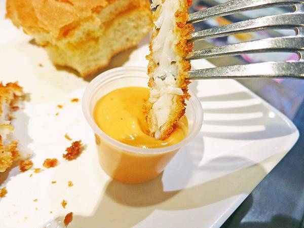 【香港自由行美食】翠華餐廳-早餐、午餐、晚餐、宵夜，24小時好選擇