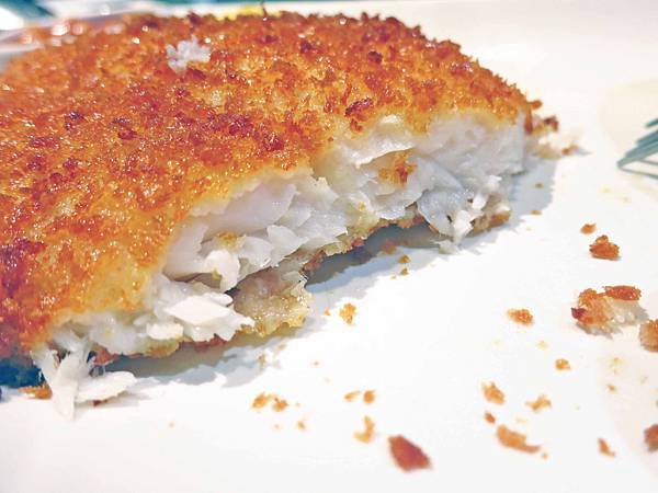 【香港自由行美食】翠華餐廳-早餐、午餐、晚餐、宵夜，24小時好選擇