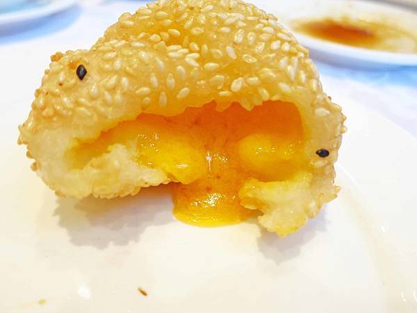 【香港自由行美食】金御海鮮酒家-早餐港點六折優惠 【香港自由行美食】金御海鮮酒家-早餐港點六折優惠