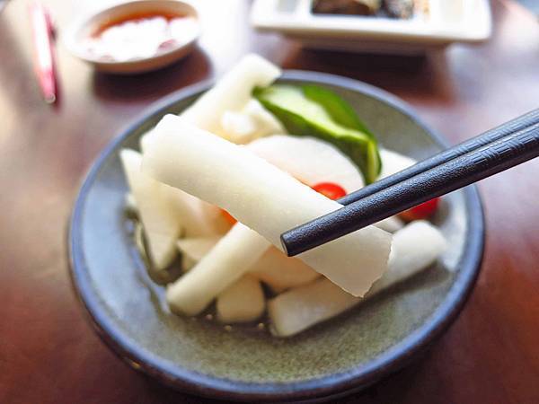 【新竹美食】關西尢咕麵-貴松松中規中矩