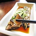 【新竹美食】關西尢咕麵-貴松松中規中矩