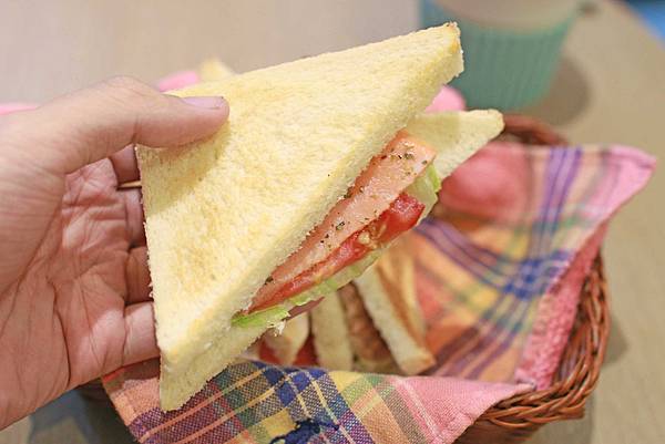 【巷弄x台北 APP】UBike文青咖啡廳懶人包(12家)