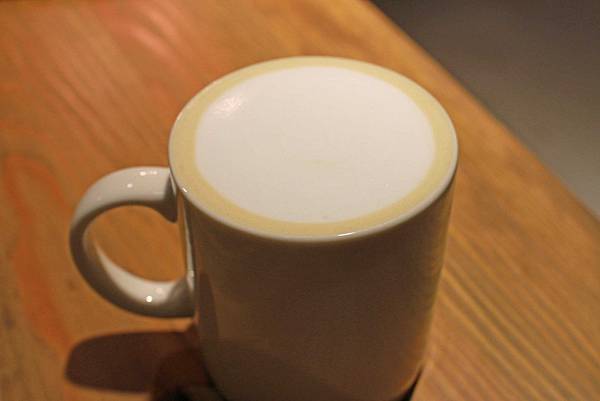 【巷弄x台北 APP】UBike文青咖啡廳懶人包(12家)