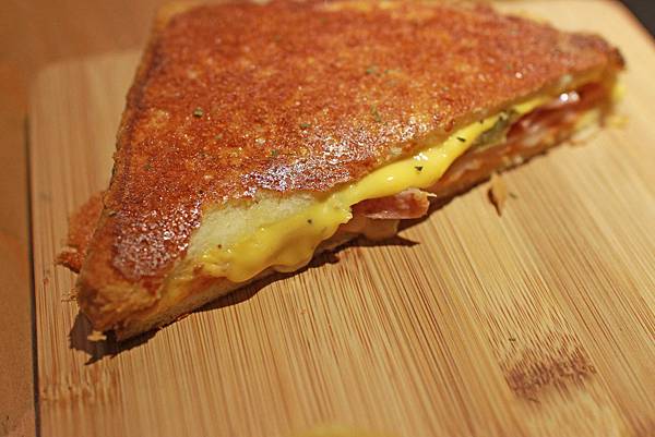 【巷弄x台北 APP】UBike文青咖啡廳懶人包(12家)