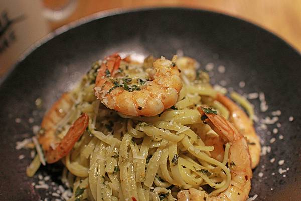 【巷弄x台北 APP】UBike文青咖啡廳懶人包(12家)