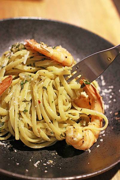 【巷弄x台北 APP】UBike文青咖啡廳懶人包(12家)