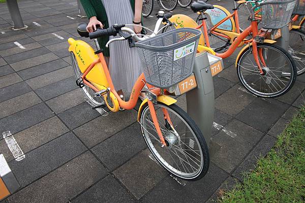 【巷弄x台北 APP】UBike文青咖啡廳懶人包(12家)