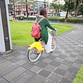 【巷弄x台北 APP】UBike文青咖啡廳懶人包(12家)