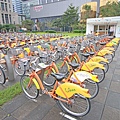 【巷弄x台北 APP】UBike文青咖啡廳懶人包(12家)