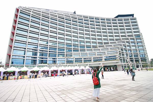 【巷弄x台北 APP】UBike文青咖啡廳懶人包(12家)