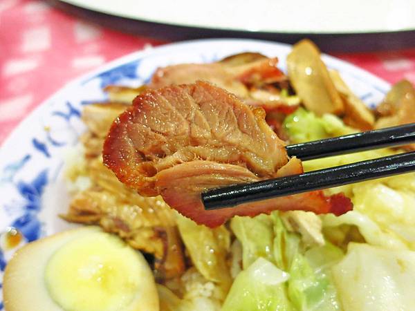 【永和美食】廣東正龍城烤鴨-永和超人氣燒臘店 【永和美食】廣東正龍城烤鴨-永和超人氣燒臘店