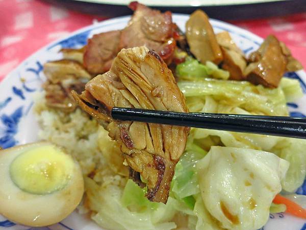 【永和美食】廣東正龍城烤鴨-永和超人氣燒臘店 【永和美食】廣東正龍城烤鴨-永和超人氣燒臘店