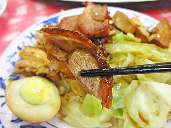 【永和美食】廣東正龍城烤鴨-永和超人氣燒臘店 【永和美食】廣東正龍城烤鴨-永和超人氣燒臘店