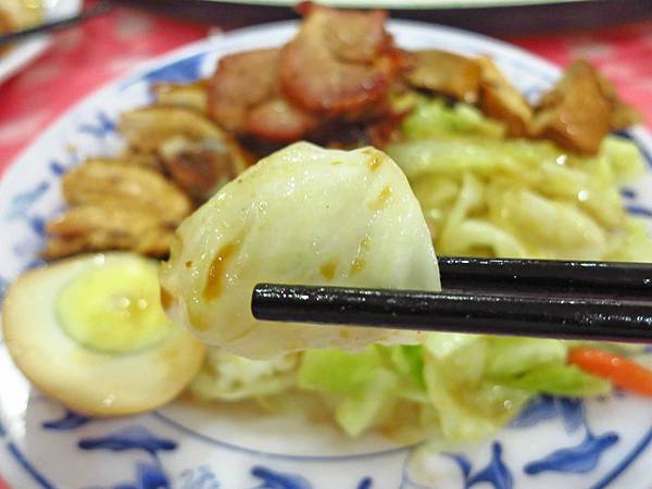 【永和美食】廣東正龍城烤鴨-永和超人氣燒臘店 【永和美食】廣東正龍城烤鴨-永和超人氣燒臘店