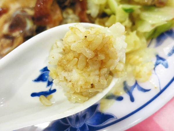 【永和美食】廣東正龍城烤鴨-永和超人氣燒臘店 【永和美食】廣東正龍城烤鴨-永和超人氣燒臘店