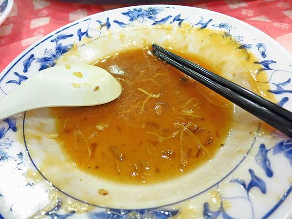 【永和美食】廣東正龍城烤鴨-永和超人氣燒臘店 【永和美食】廣東正龍城烤鴨-永和超人氣燒臘店