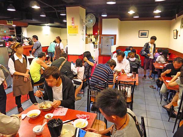 【永和美食】廣東正龍城烤鴨-永和超人氣燒臘店 【永和美食】廣東正龍城烤鴨-永和超人氣燒臘店