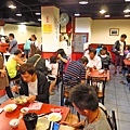 【永和美食】廣東正龍城烤鴨-永和超人氣燒臘店