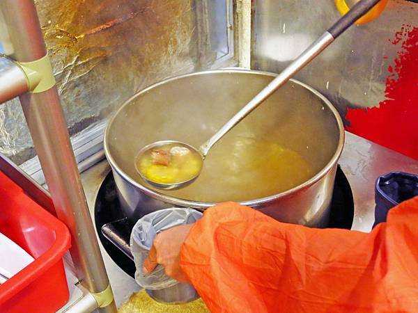 【永和美食】廣東正龍城烤鴨-永和超人氣燒臘店 【永和美食】廣東正龍城烤鴨-永和超人氣燒臘店