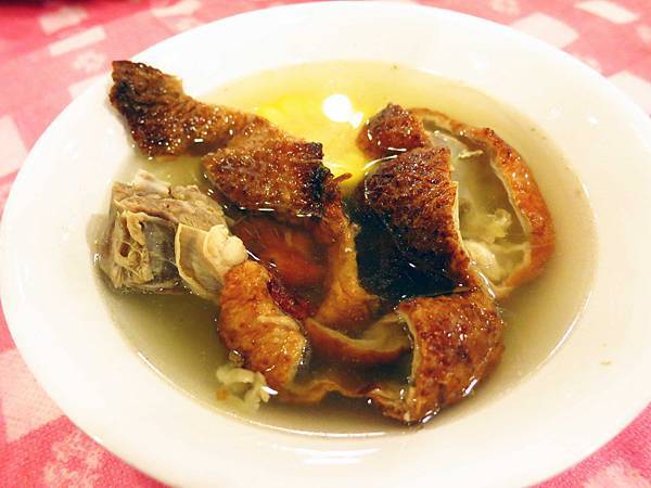 【永和美食】廣東正龍城烤鴨-永和超人氣燒臘店 【永和美食】廣東正龍城烤鴨-永和超人氣燒臘店