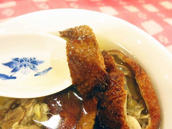 【永和美食】廣東正龍城烤鴨-永和超人氣燒臘店 【永和美食】廣東正龍城烤鴨-永和超人氣燒臘店