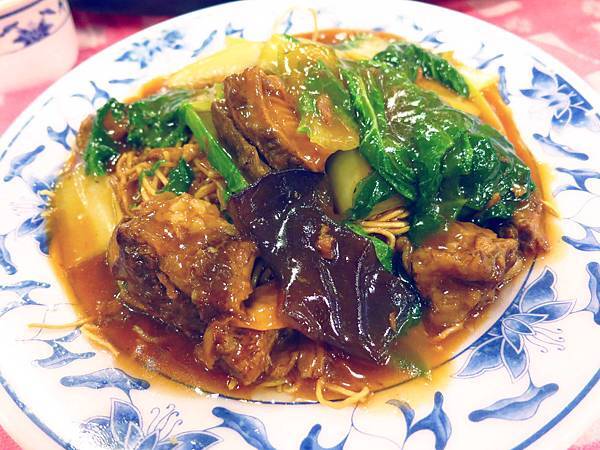 【永和美食】廣東正龍城烤鴨-永和超人氣燒臘店 【永和美食】廣東正龍城烤鴨-永和超人氣燒臘店