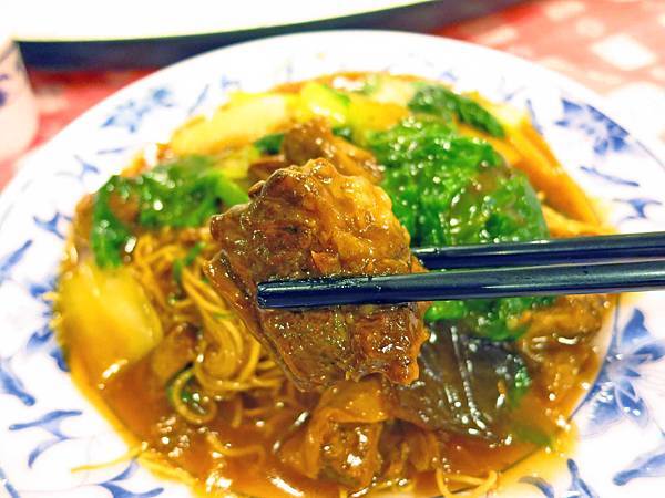 【永和美食】廣東正龍城烤鴨-永和超人氣燒臘店 【永和美食】廣東正龍城烤鴨-永和超人氣燒臘店