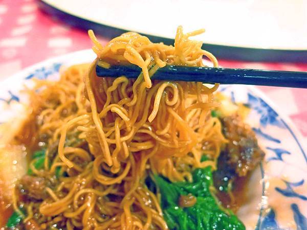 【永和美食】廣東正龍城烤鴨-永和超人氣燒臘店 【永和美食】廣東正龍城烤鴨-永和超人氣燒臘店