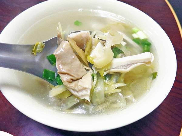 【三重美食】昌隆街炒羊肉-隱藏在巷弄中的羊肉炒麵