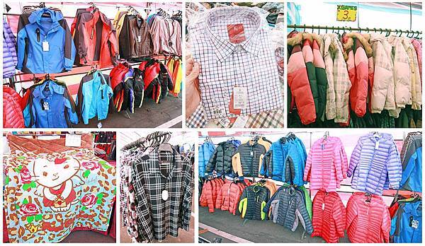 【清倉特賣會，全面３折起！！】Adidas、Nike、Puma、Kswiss數十種品牌，上百種款式品牌大出清，今年最後一檔，錯過就等明年，把握最後機會！